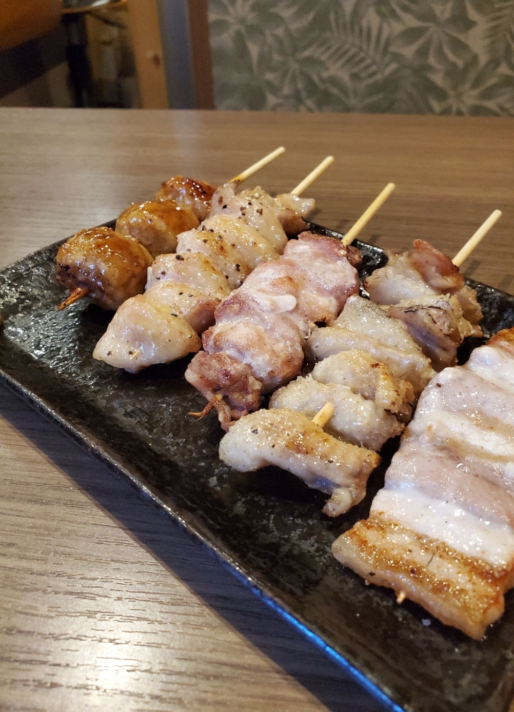 サムネイル画像