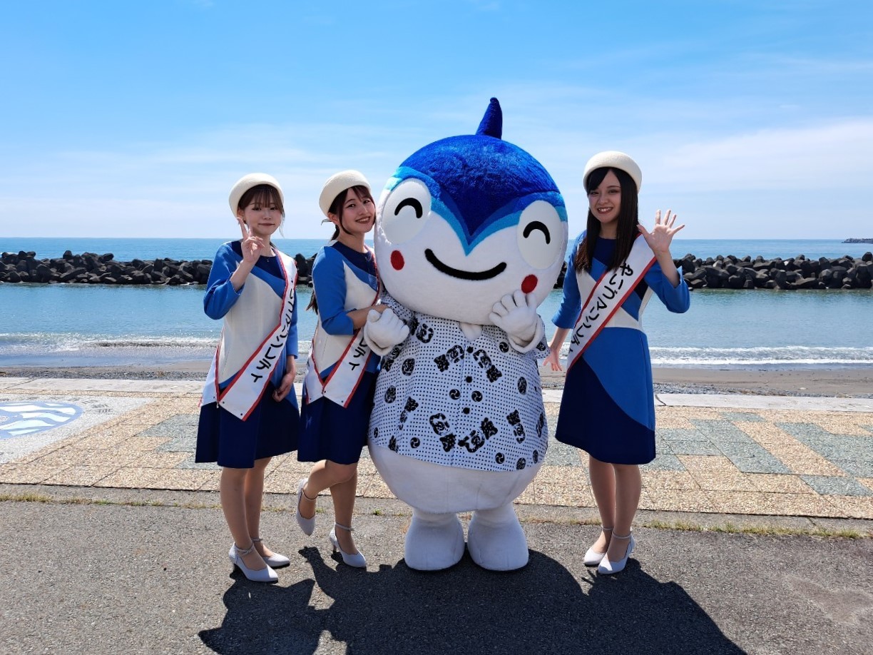 サムネイル画像