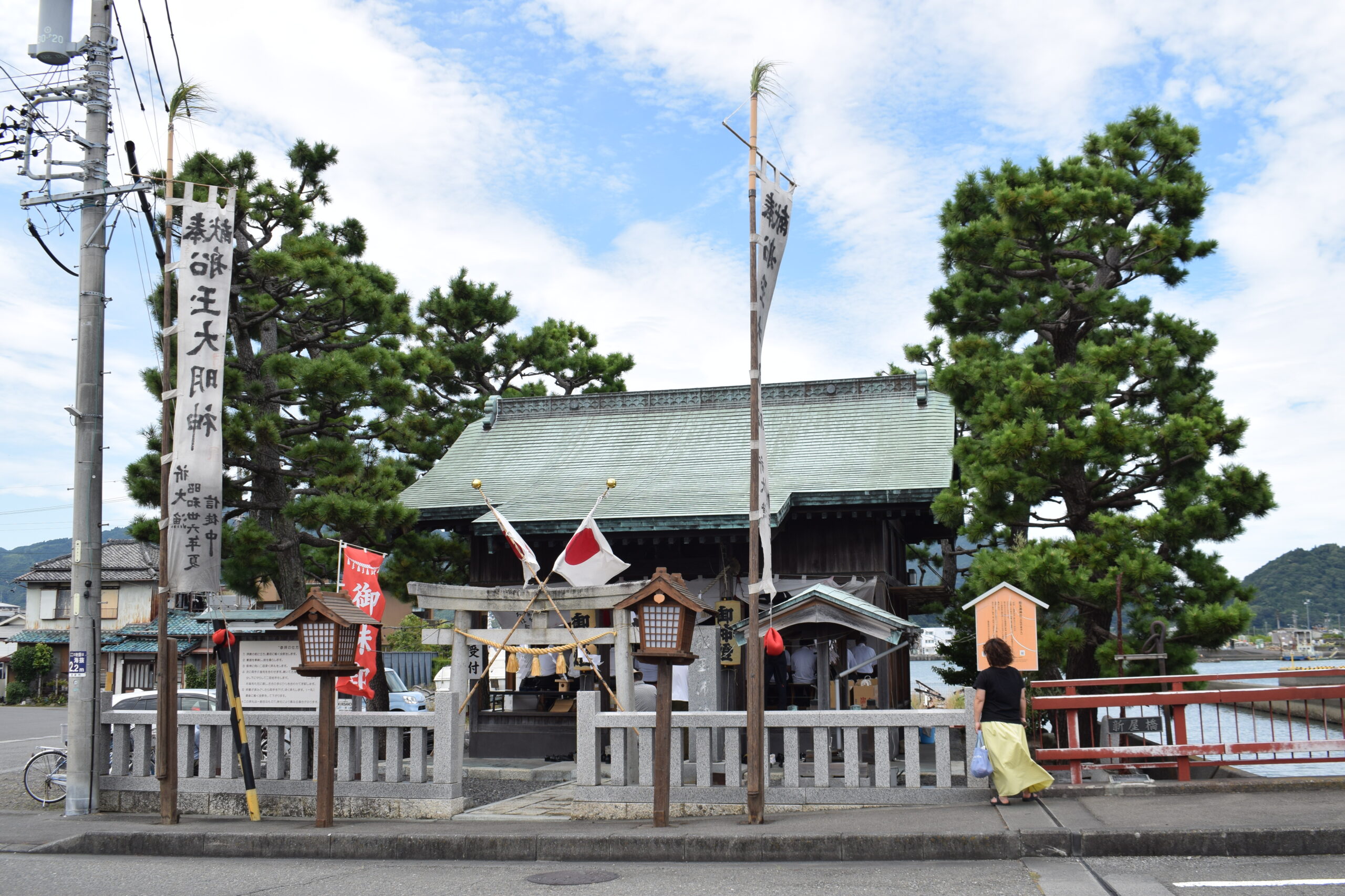 サムネイル画像