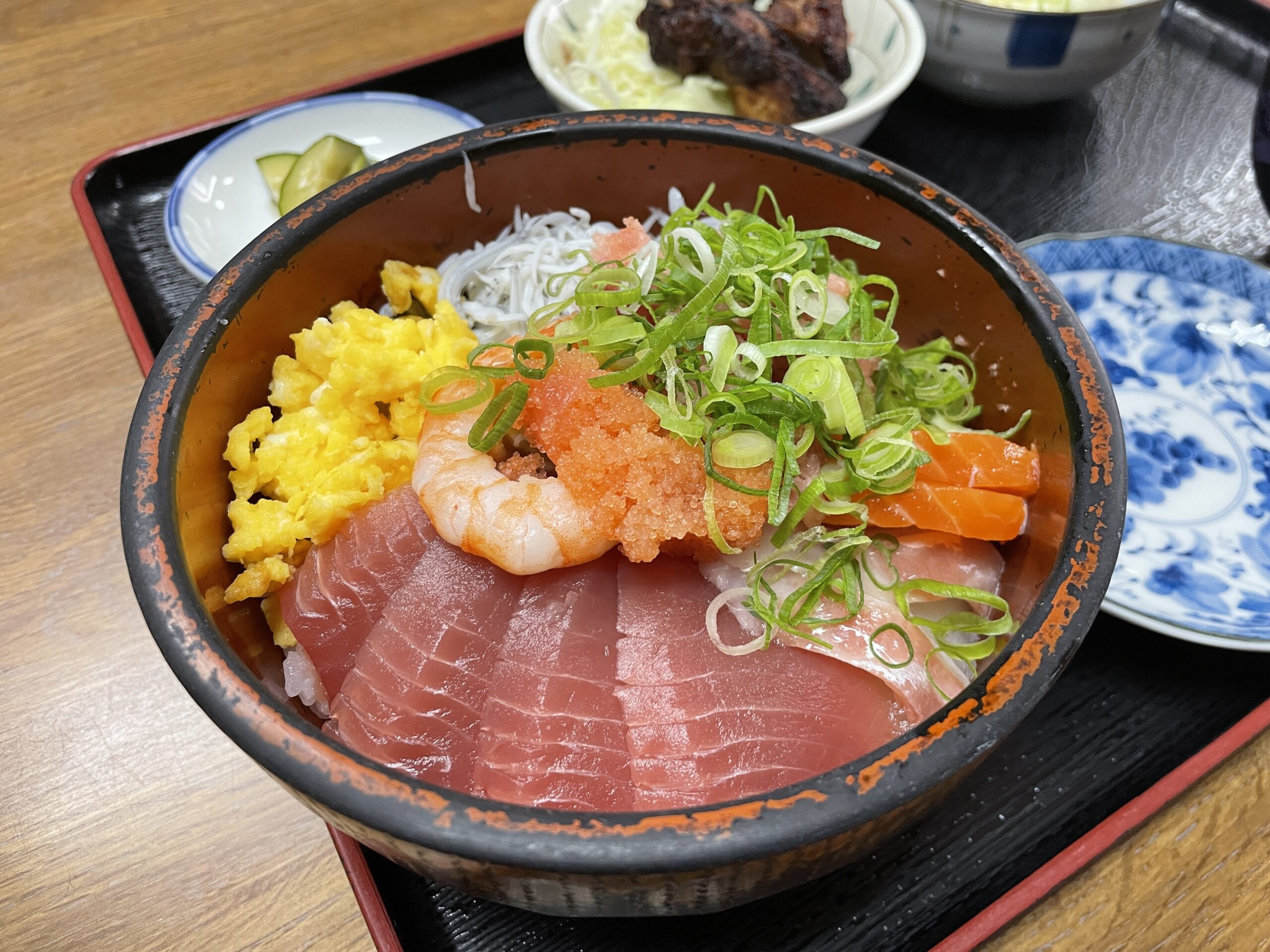 サムネイル画像