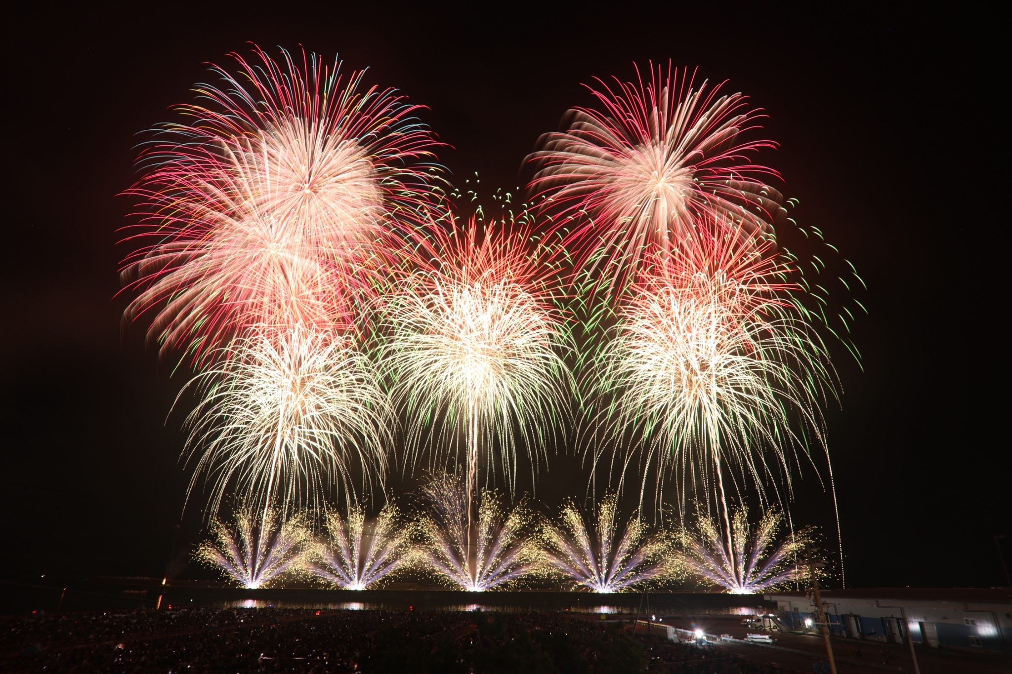 サムネイル画像